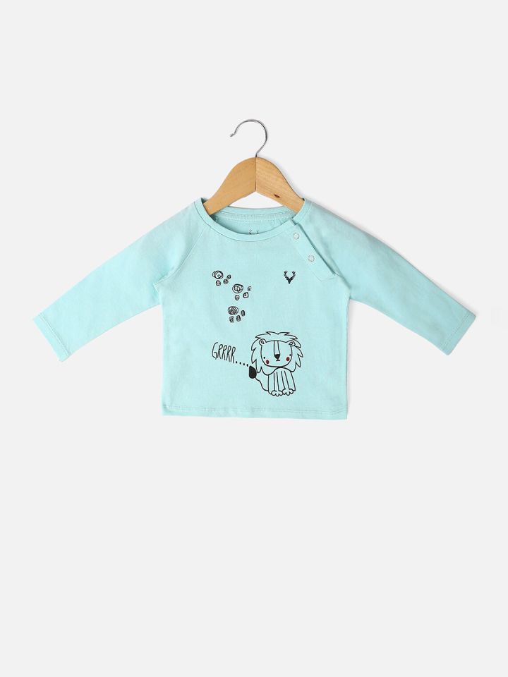 Allen solly infants best sale