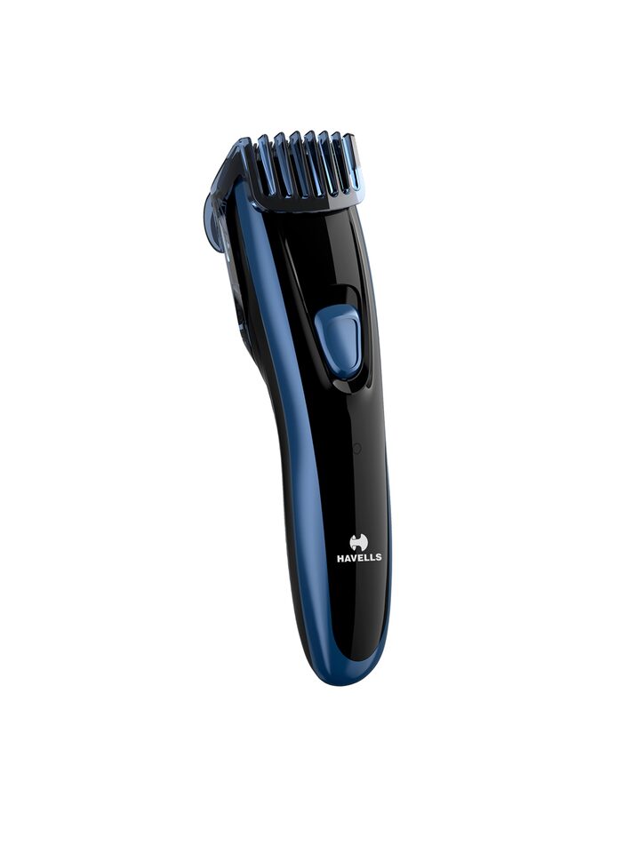 havells usb rechargeable beard trimmer