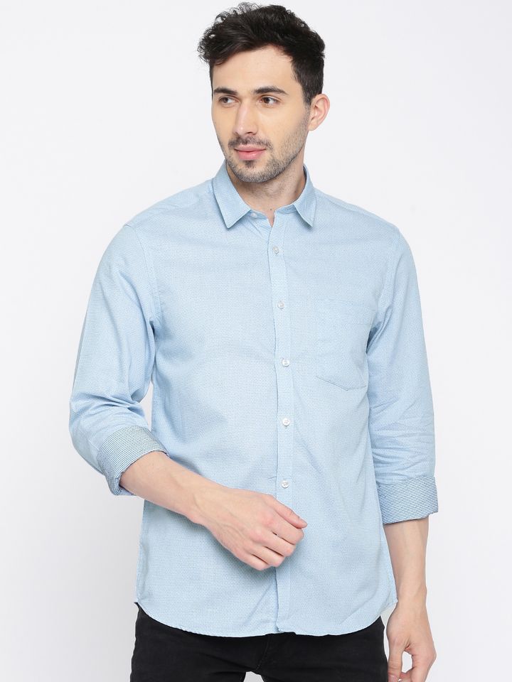 indigo nation men's jeans