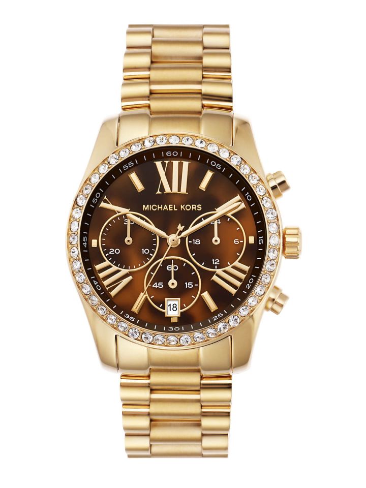 Michael kors myntra discount