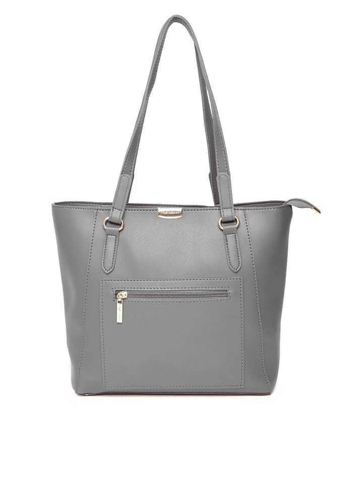lino perros women's handbag