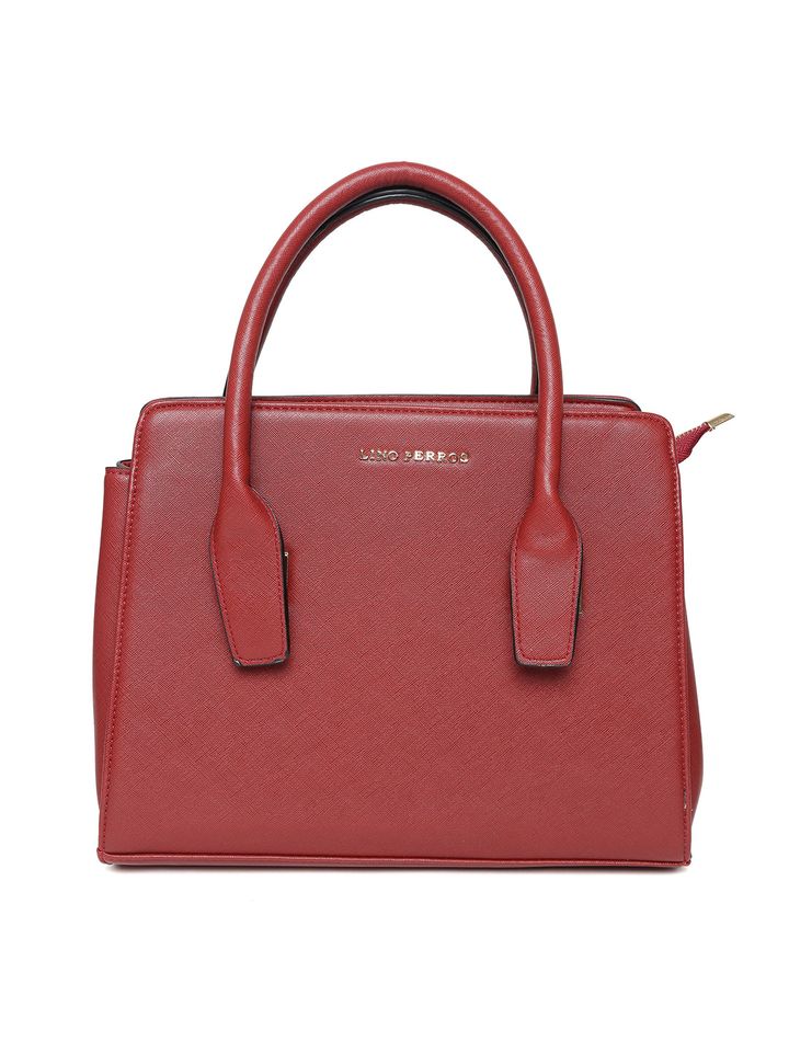 Myntra lino perros handbags Clearance