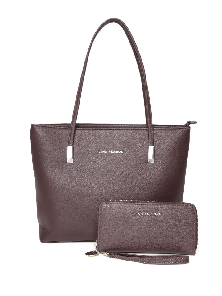 Lisa haydon lino perros on sale