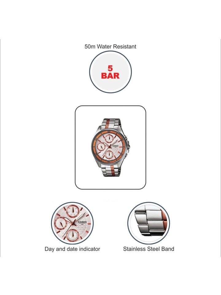 Casio a857 sales