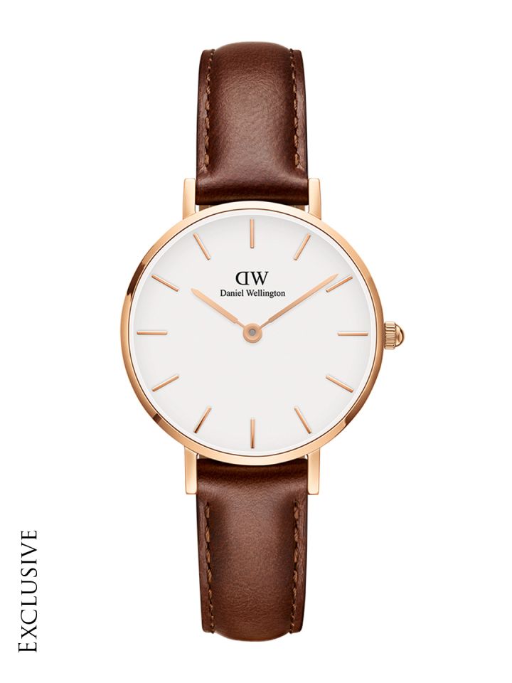 Dw00100230 2025