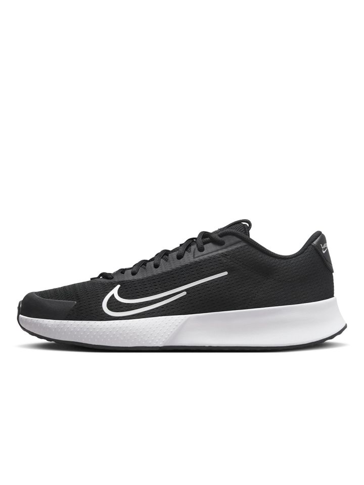Nike court lite hard court store