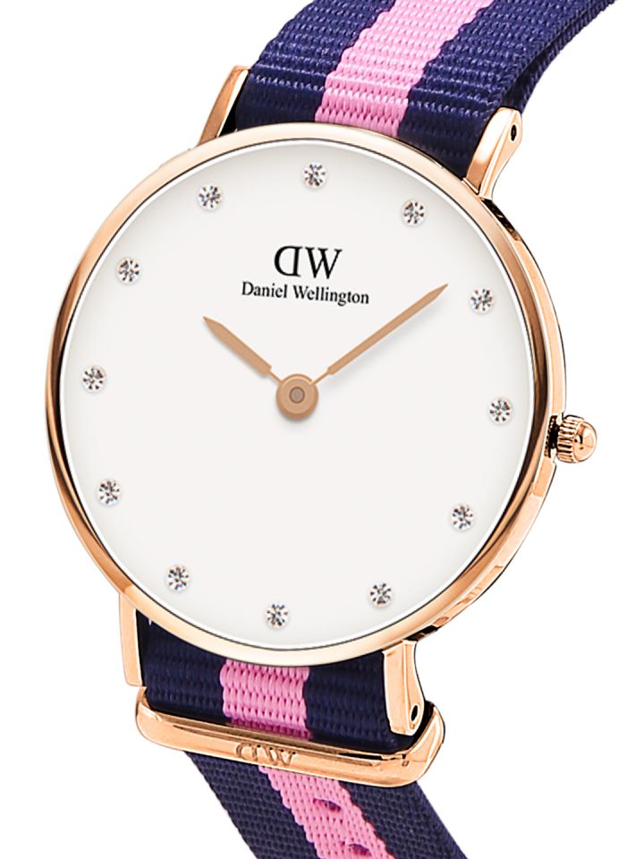 Dw00100065 new arrivals