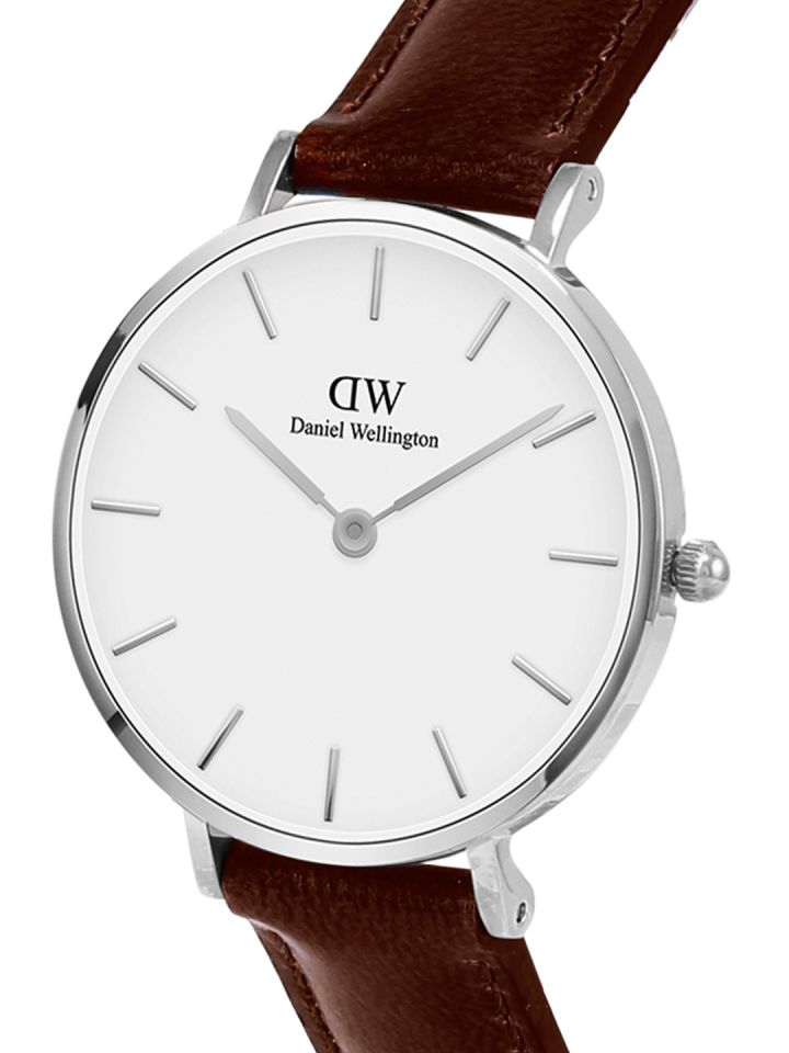 Dw00100243 2025