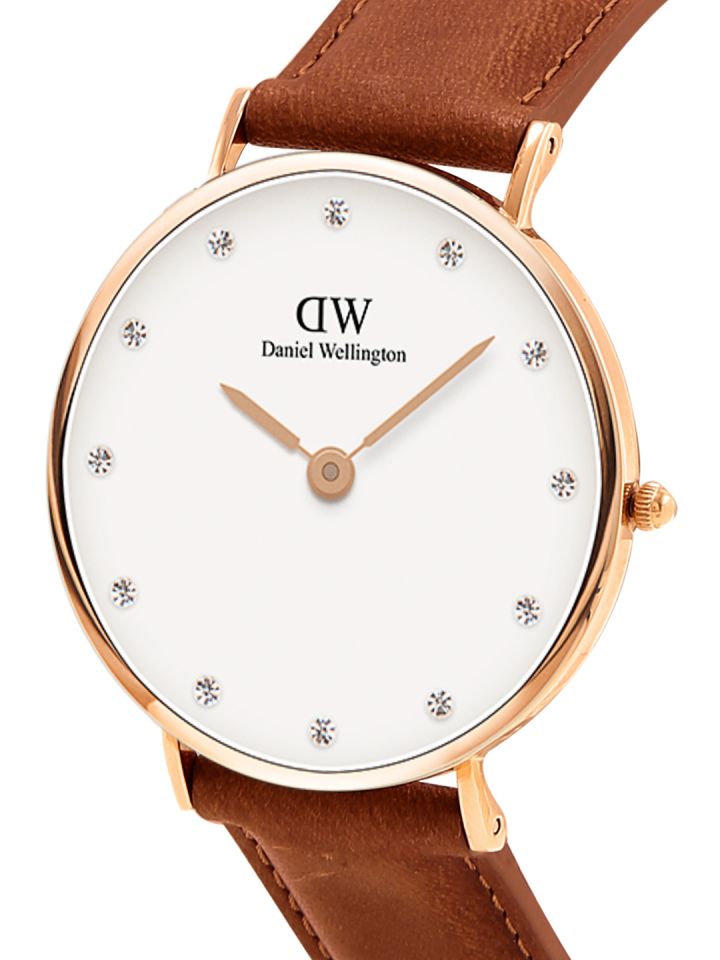 Dw00100059 shop