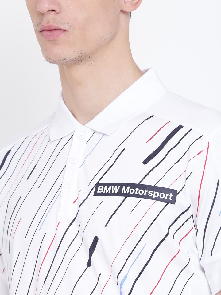 Polo puma bmw hot sale 2017