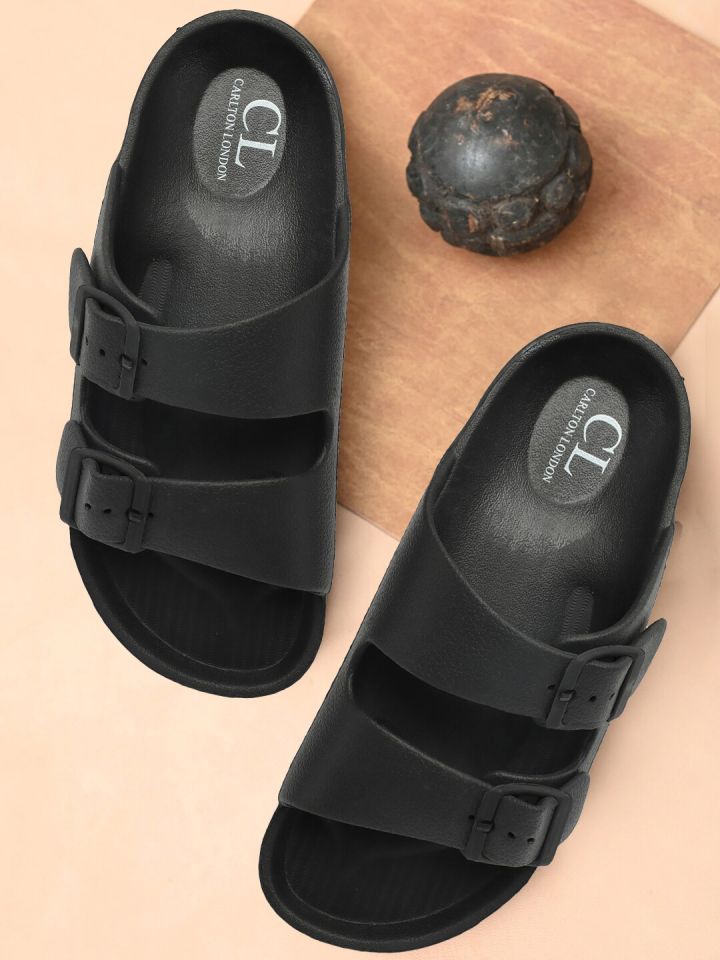 Womens sports clearance sliders