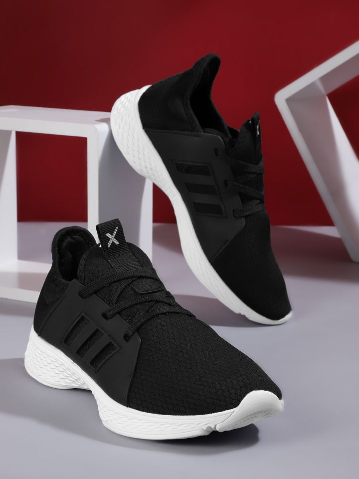 Hrx ladies shoes outlet