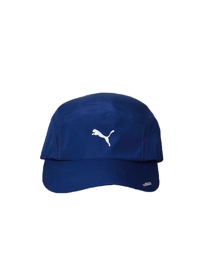 Puma duocell top