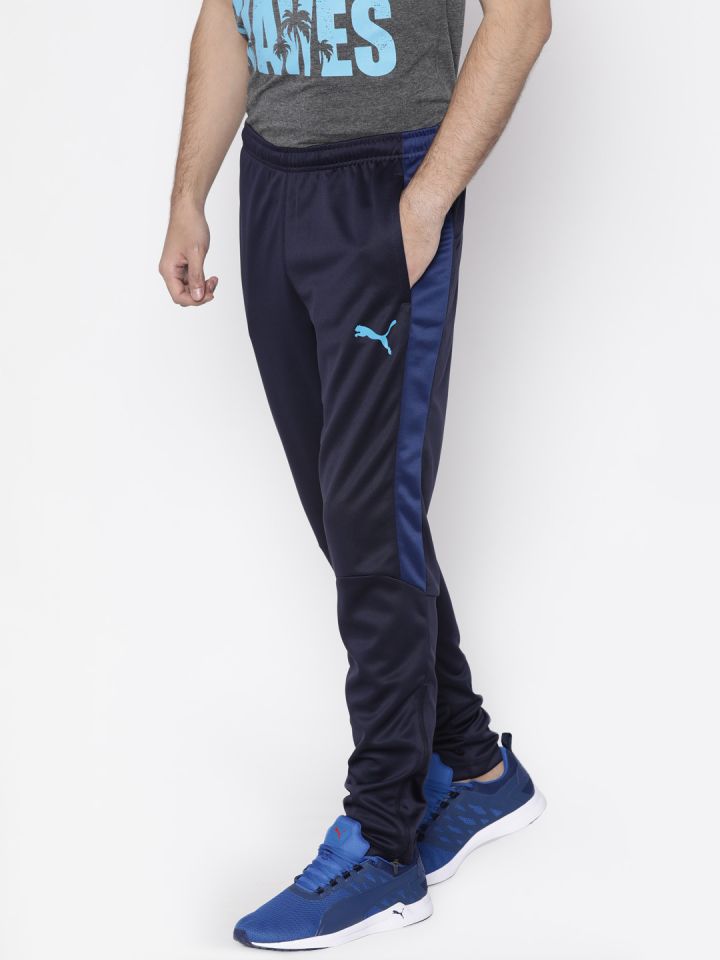Puma evotrg top pants