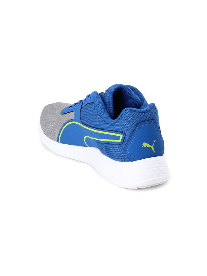 Puma kor shop