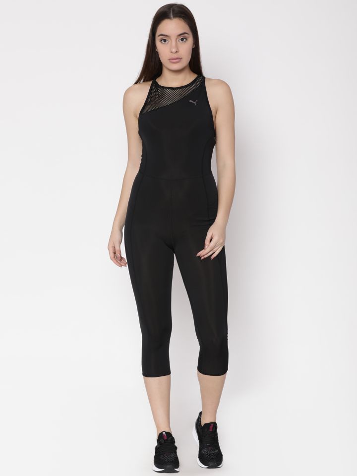 Puma 2024 bodysuit womens