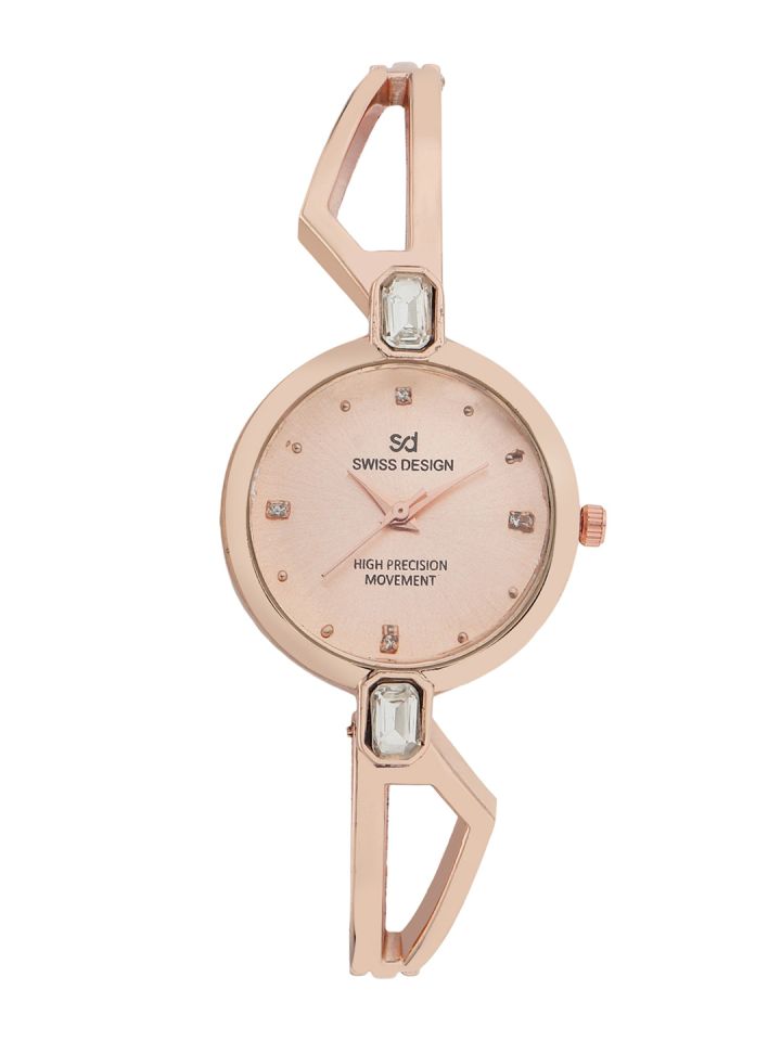 Nk8065ym01 new arrivals
