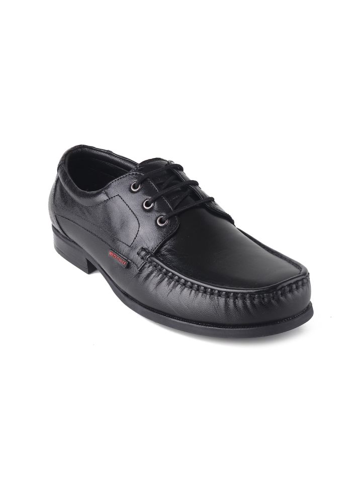 Duplicate red new arrivals chief shoes