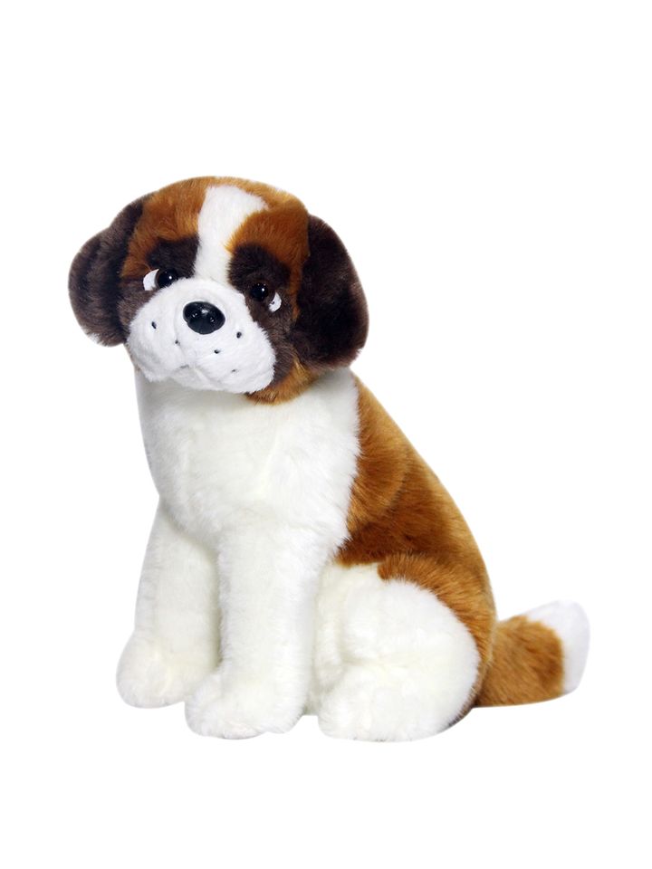myntra soft toys
