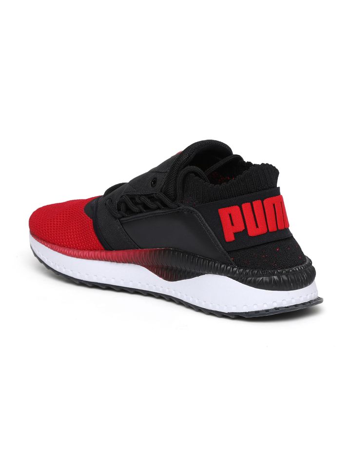 Puma tsugi shinsei discount prime