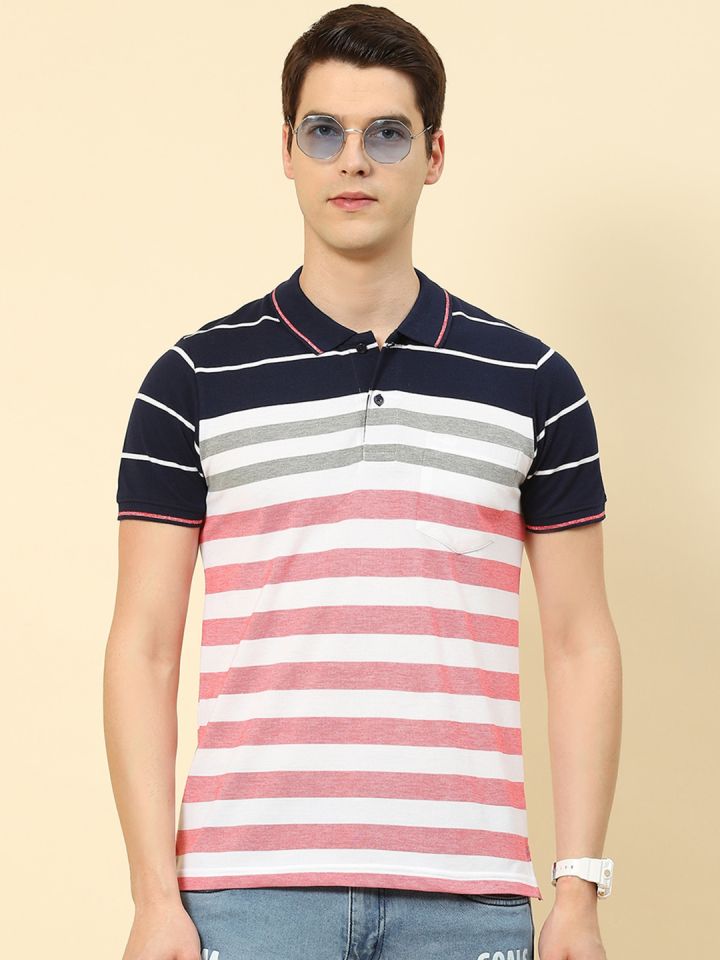Monte carlo t shirts myntra online