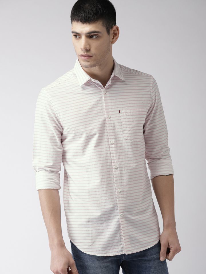 Highlander shirts shop