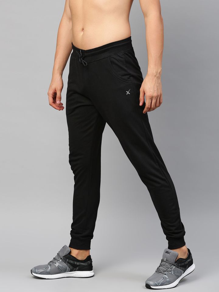 hrx jogger jeans