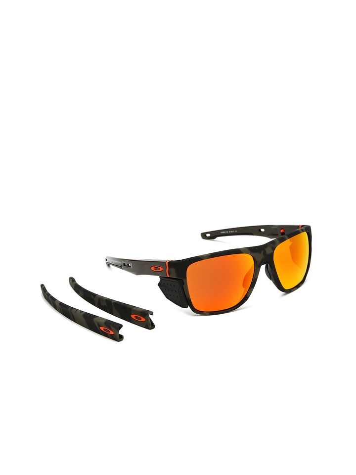 oakley mens sunglasses