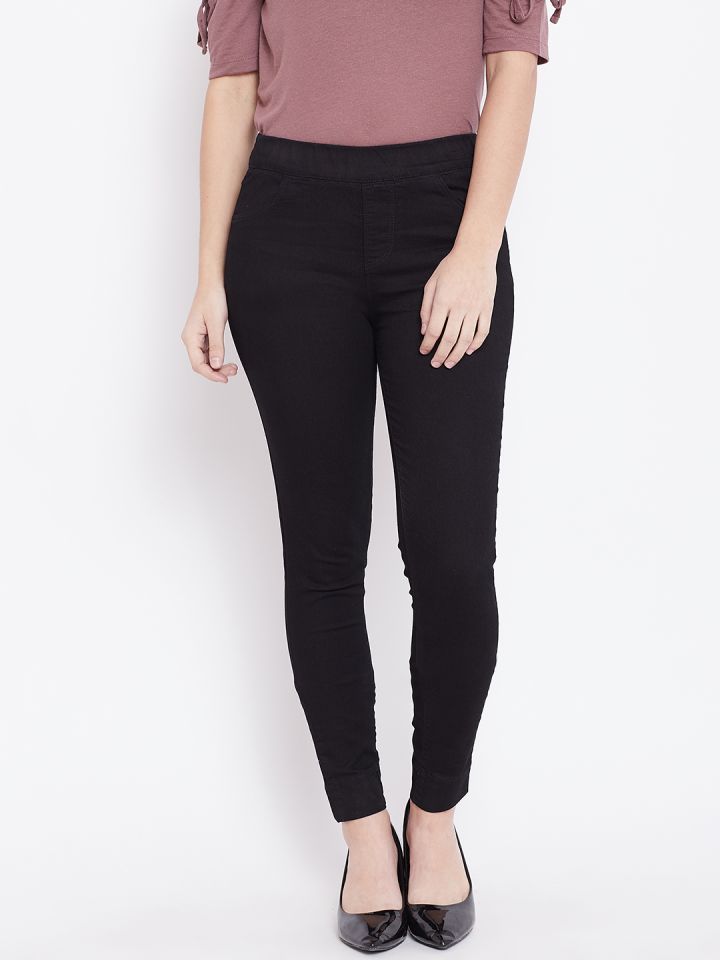 kraus jeggings online