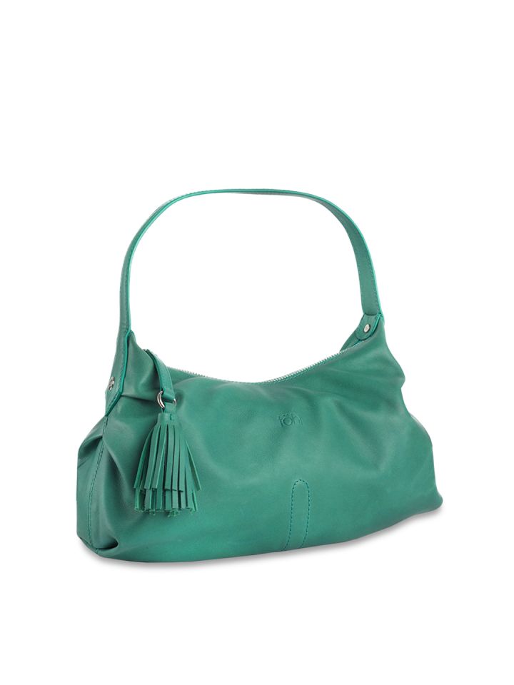 Tohl bags hotsell