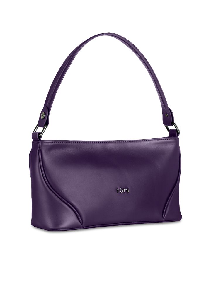 Tohl bags online 2025