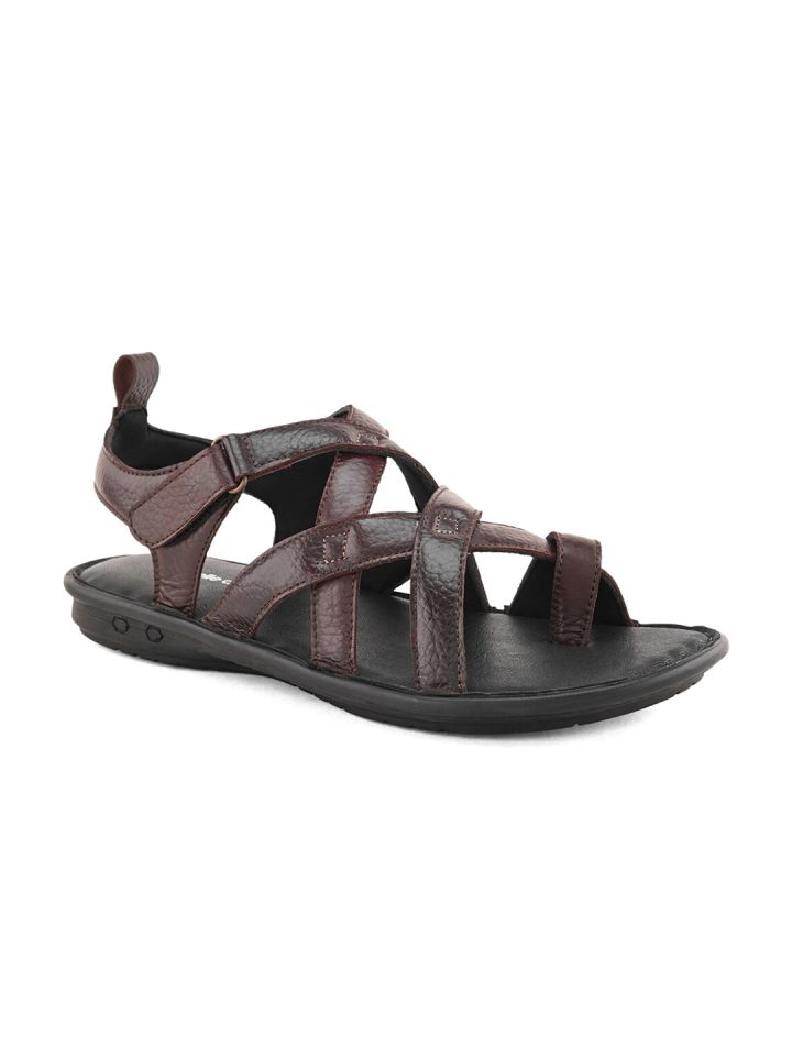 Xess by id hotsell sandals