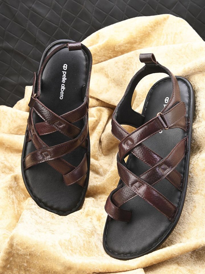 Xess by hotsell id sandals