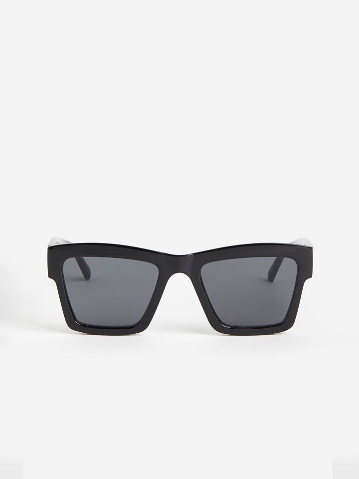 Buy H M Men Sunglasses 1149605002 Sunglasses for Men 23516968