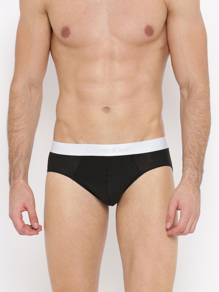 Calvin klein underwear myntra store