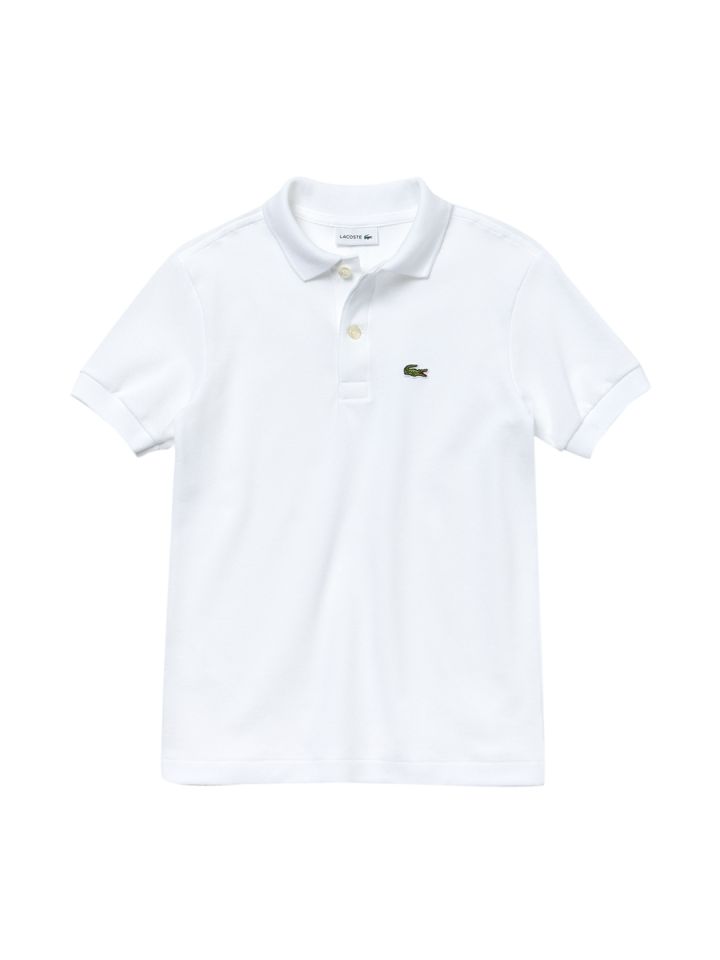 Infant lacoste t shirt online