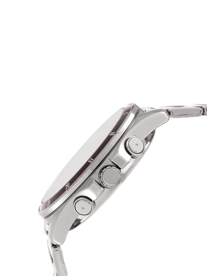 Casio a951 deals