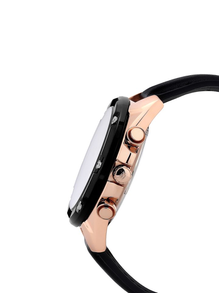 Casio ex393 top