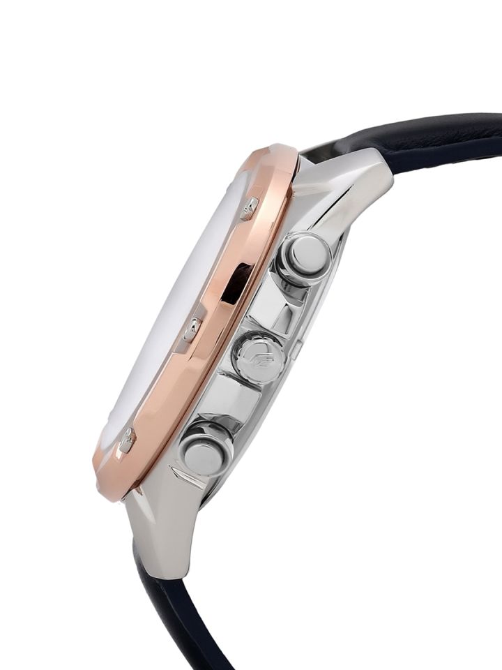 Casio ex397 sale
