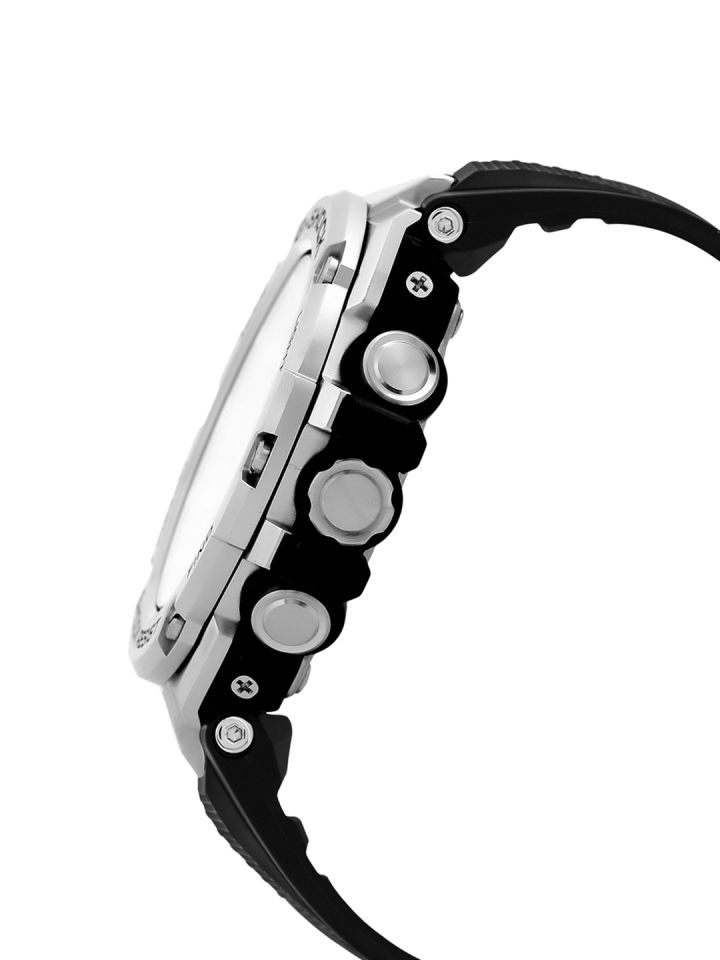 G shock myntra top