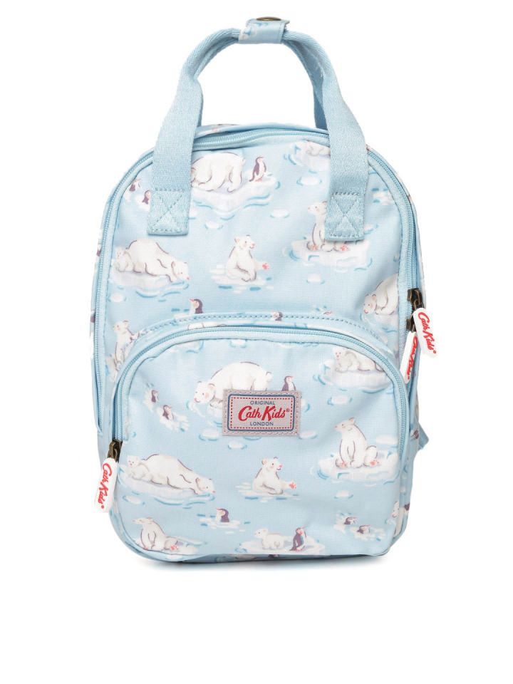Cath kidston winnie the pooh hotsell backpack