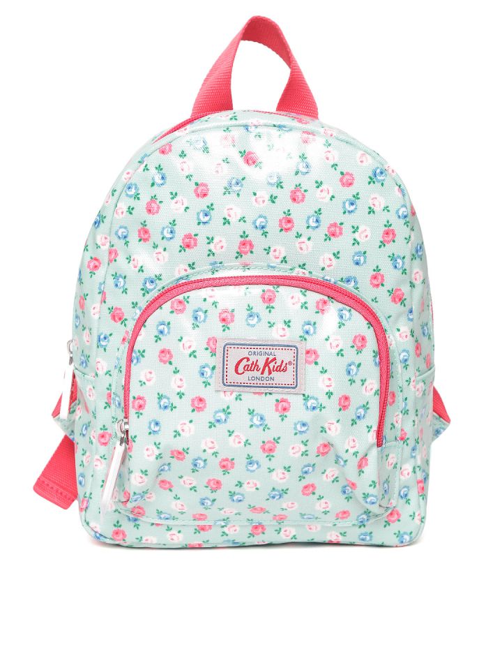 cath kidston girls backpack
