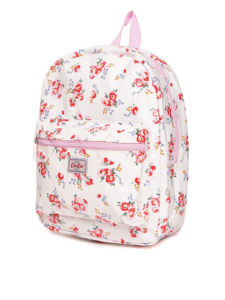 Cath clearance kidston myntra