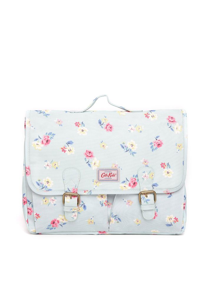 cath kidston ladies backpack