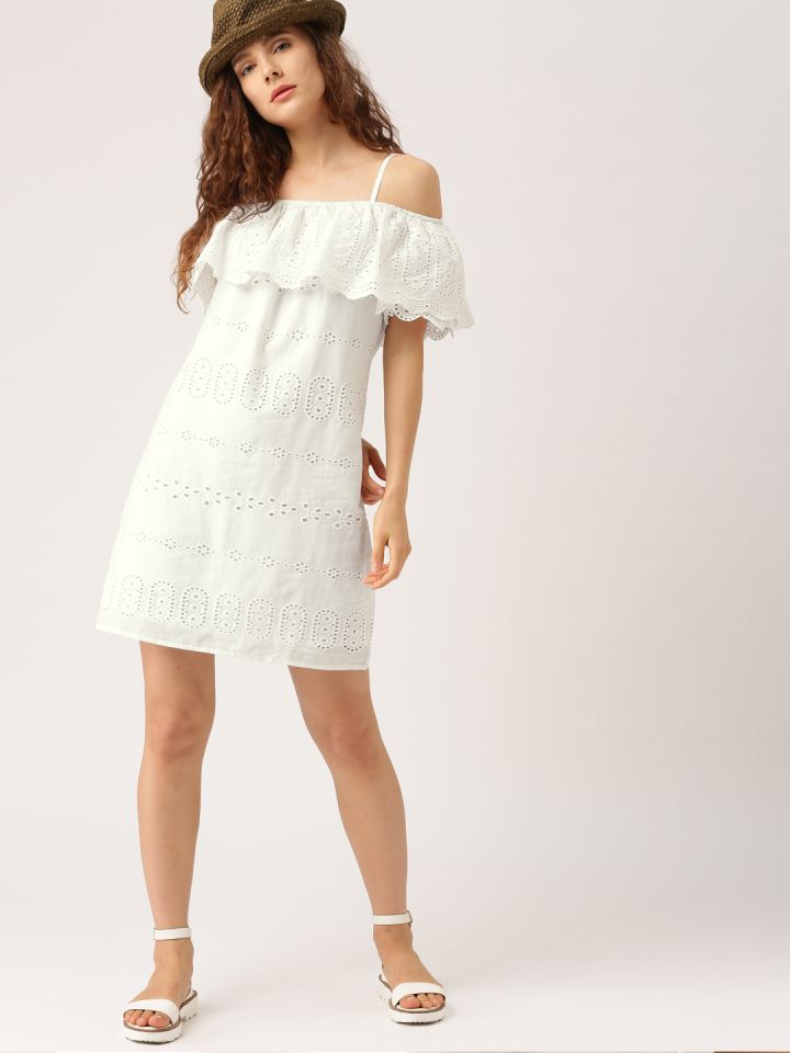 Kriti sanon dress in manma emotion buy top online