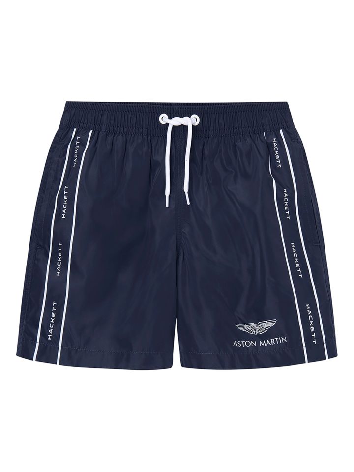 Hackett hot sale boxer shorts