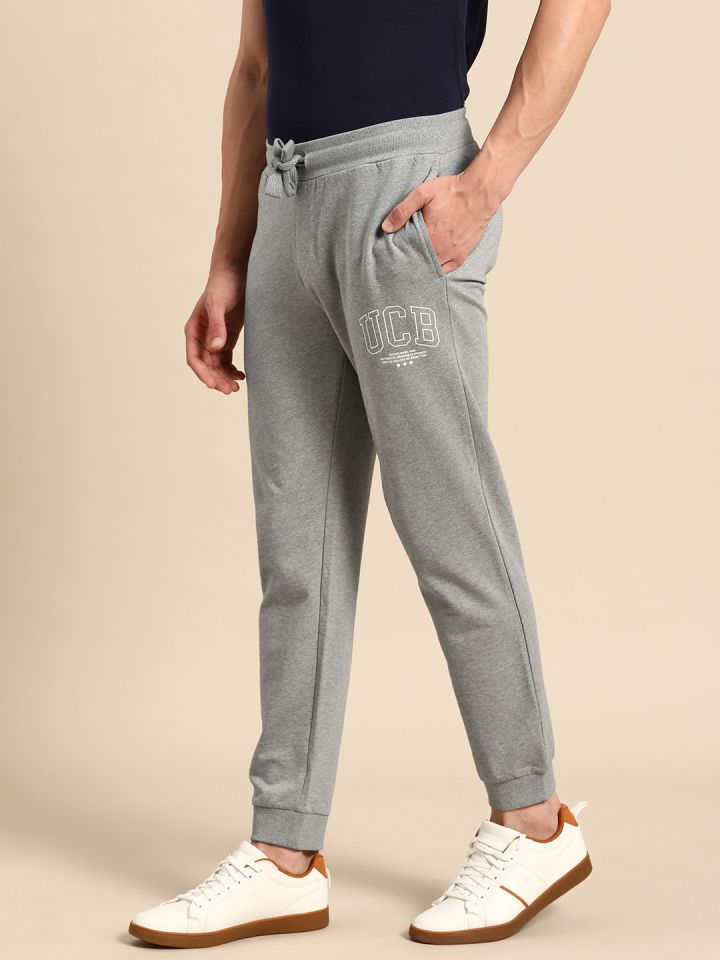 Mens new arrivals colorful joggers