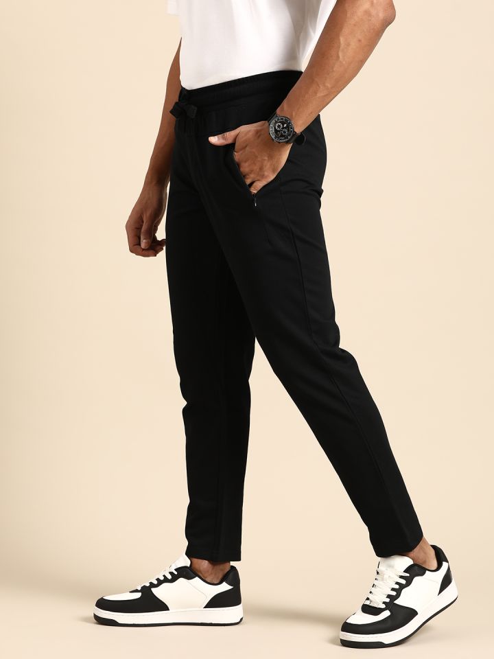 United colors of 2025 benetton track pants