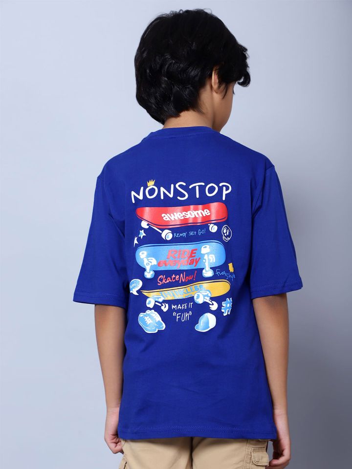 Hollister t hot sale shirts myntra