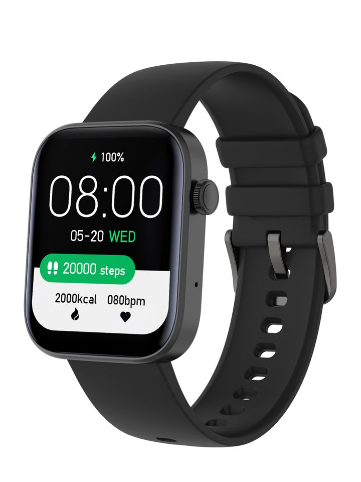 Myntra hotsell apple watch